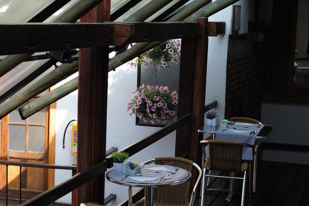 Hotel Casa De La Botica Bogotá Zewnętrze zdjęcie