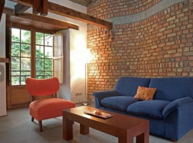 Hotel Casa De La Botica Bogotá Pokój zdjęcie